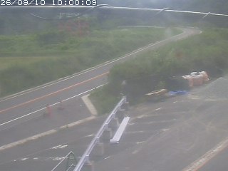 伯耆町根雨原