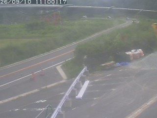 伯耆町根雨原