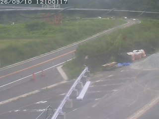 伯耆町根雨原
