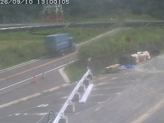 伯耆町根雨原