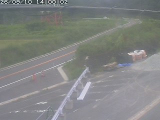 伯耆町根雨原