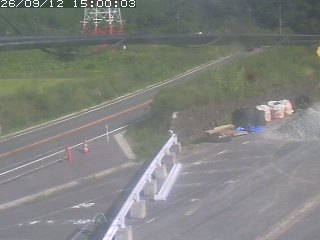 伯耆町根雨原