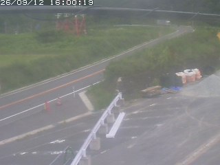 伯耆町根雨原