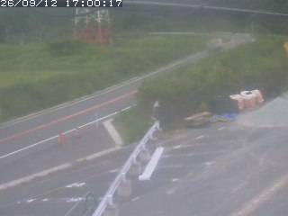 伯耆町根雨原