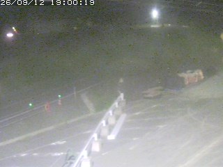 伯耆町根雨原