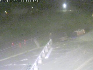 伯耆町根雨原