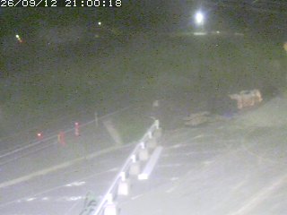 伯耆町根雨原