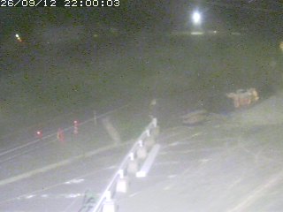 伯耆町根雨原