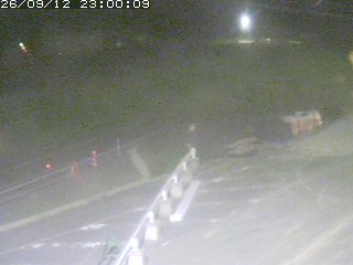 伯耆町根雨原