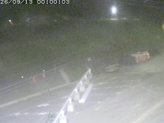 伯耆町根雨原