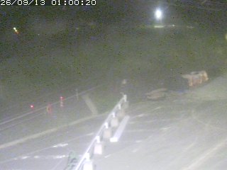 伯耆町根雨原