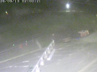 伯耆町根雨原