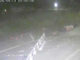 伯耆町根雨原