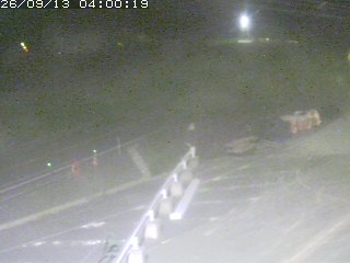 伯耆町根雨原
