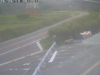 伯耆町根雨原