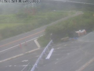 伯耆町根雨原