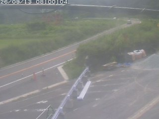 伯耆町根雨原