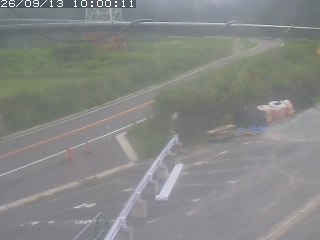 伯耆町根雨原
