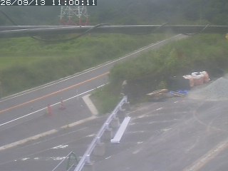 伯耆町根雨原