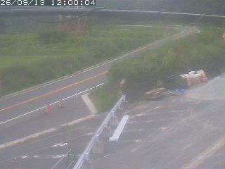 伯耆町根雨原