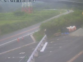 伯耆町根雨原