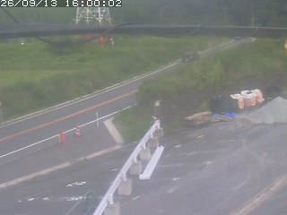 伯耆町根雨原