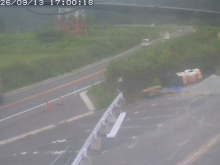 伯耆町根雨原