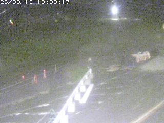 伯耆町根雨原