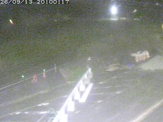 伯耆町根雨原