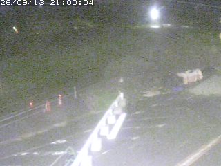 伯耆町根雨原