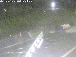 伯耆町根雨原