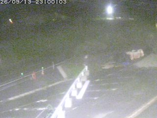 伯耆町根雨原