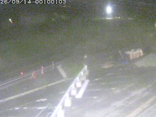 伯耆町根雨原