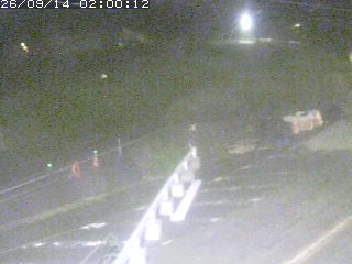 伯耆町根雨原