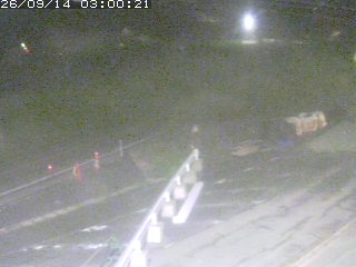 伯耆町根雨原