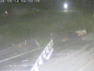 伯耆町根雨原