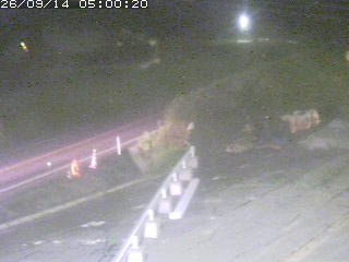 伯耆町根雨原