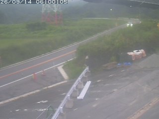 伯耆町根雨原