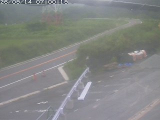 伯耆町根雨原