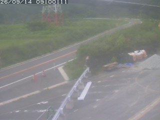 伯耆町根雨原