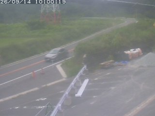 伯耆町根雨原