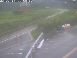 伯耆町根雨原