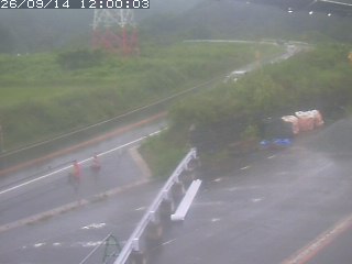 伯耆町根雨原