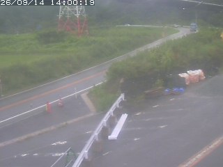 伯耆町根雨原