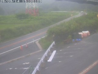 伯耆町根雨原