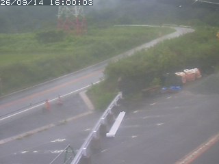 伯耆町根雨原