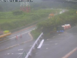 伯耆町根雨原