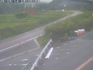 伯耆町根雨原