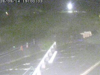 伯耆町根雨原