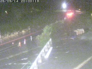 伯耆町根雨原